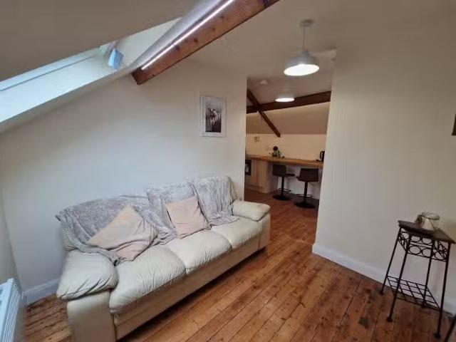 Apartment to rent