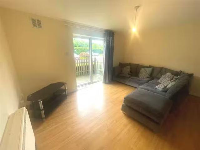 House to rent