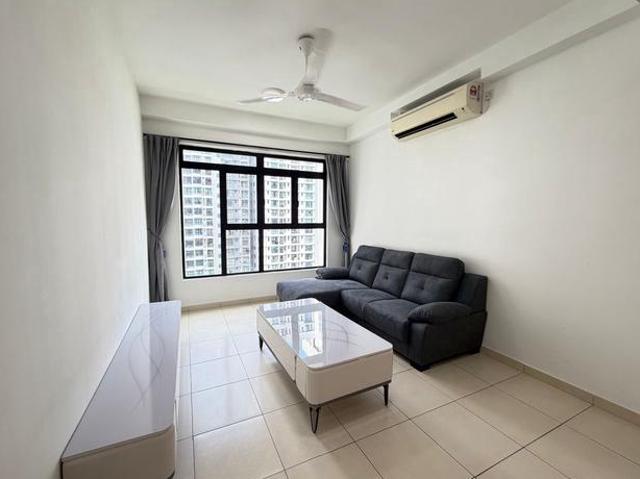 Serviced Residence for rent in Bukit Ledang, Johor
