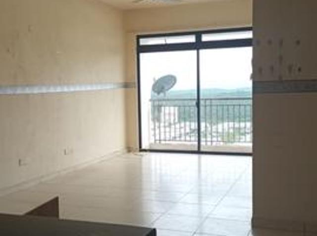 Serviced Residence for rent in Bukit Ledang, Johor