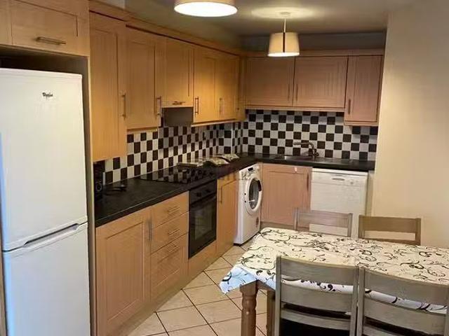 House to rent