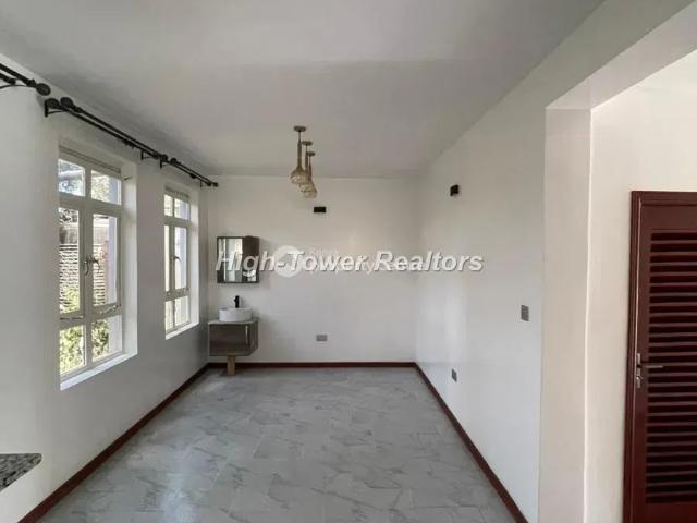 House for rent in Karen, Kiambu
