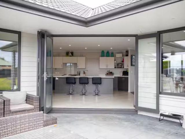 House for rent in Pine Bush, Southland