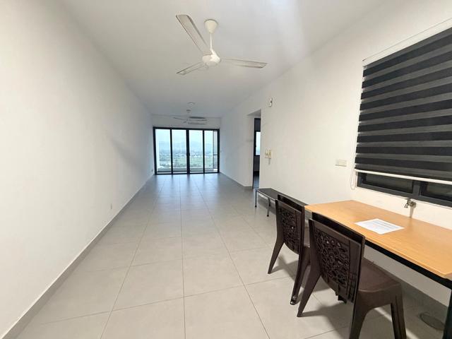 Condominium for rent in Kota Kinabalu, Bahagian Pantai Barat