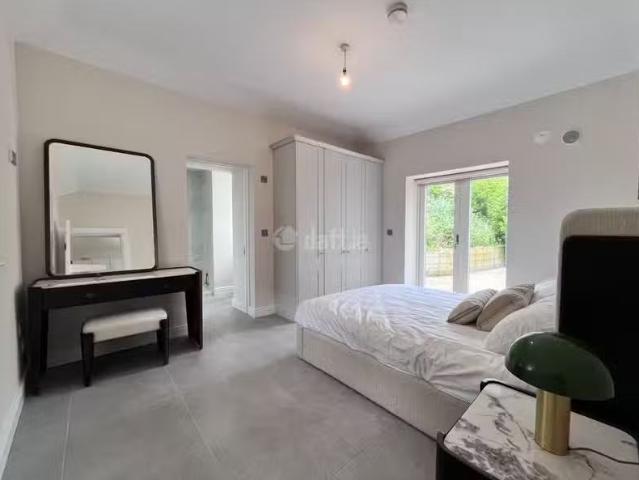 Apartment to rent