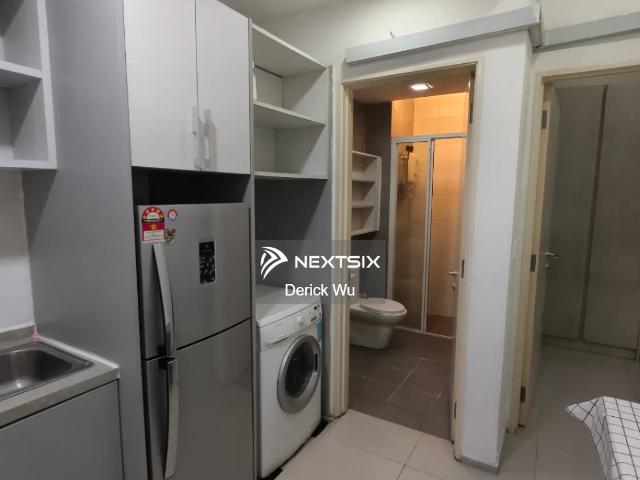 Residential House for rent in Kinabalu, Sabah