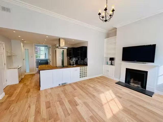 Apartment to rent