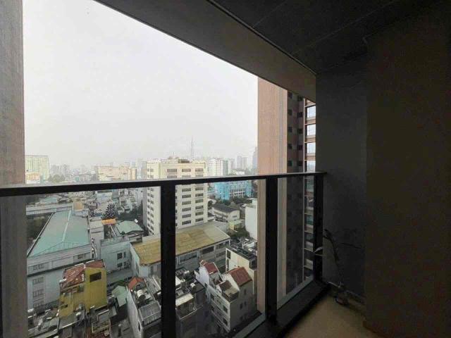 Căn hộ cho thuê tại Thủ Đức, Hồ Chí Minh