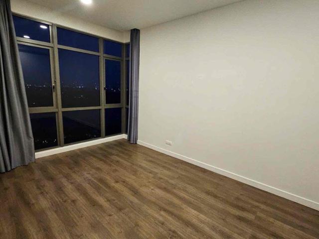 Căn hộ cho thuê tại Khu phố 5, Thành phố Hồ Chí Minh