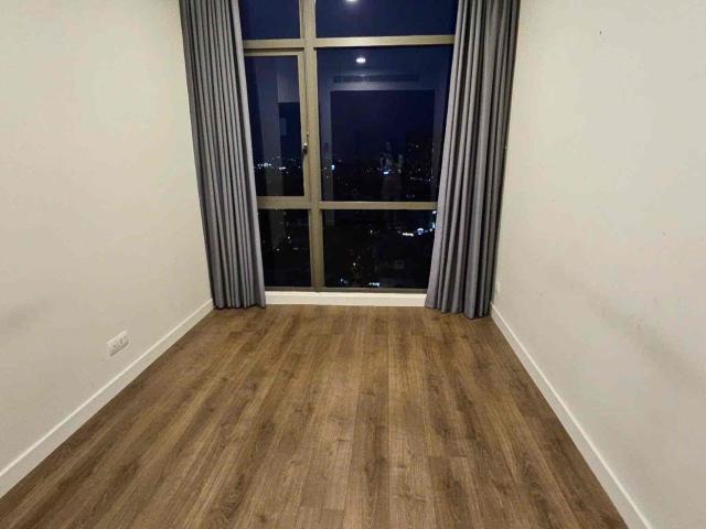 Căn hộ cho thuê tại Khu phố 5, Thành phố Hồ Chí Minh