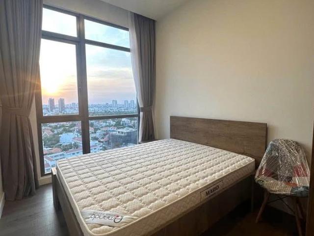 Căn hộ cho thuê tại Khu phố 5, Thành phố Hồ Chí Minh