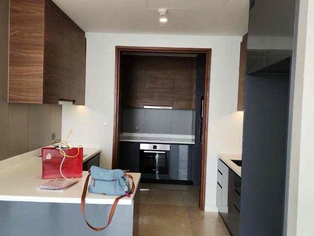 Căn hộ cho thuê tại Thủ Đức, Hồ Chí Minh