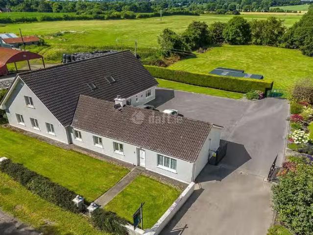 House to rent