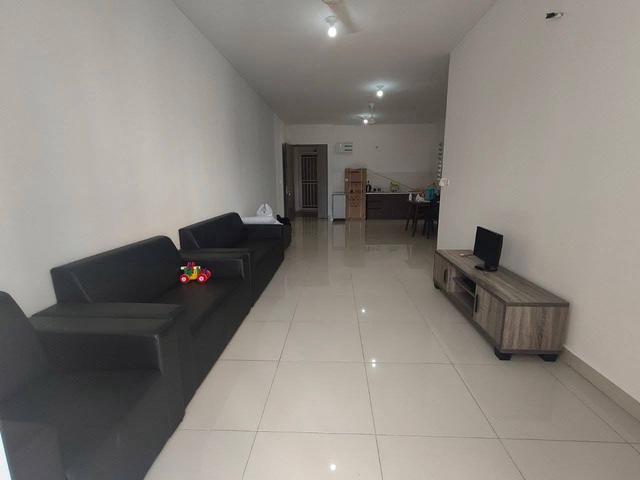 Condominium for rent in Papar, Sabah