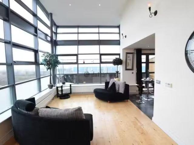 Apartment to rent
