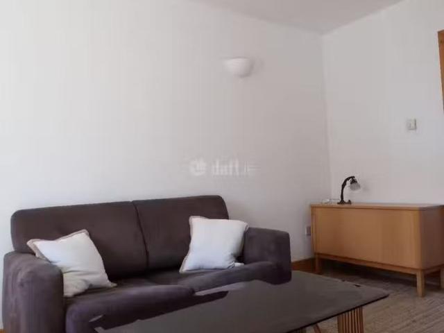 Apartment to rent