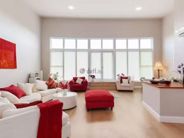 Apartment to rent