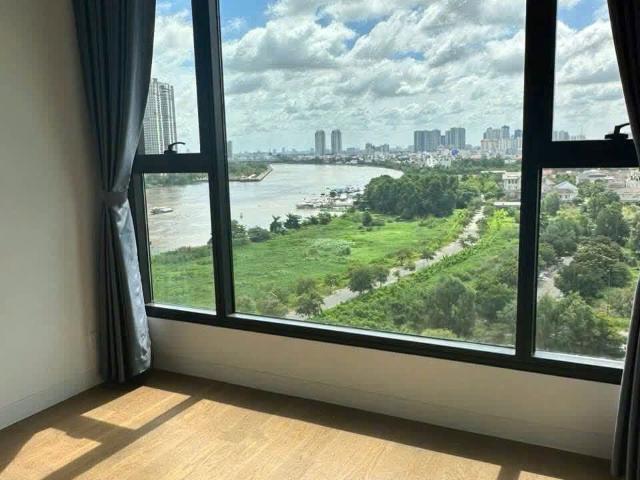 Căn hộ cho thuê tại Khu phố 39, Thành phố Hồ Chí Minh