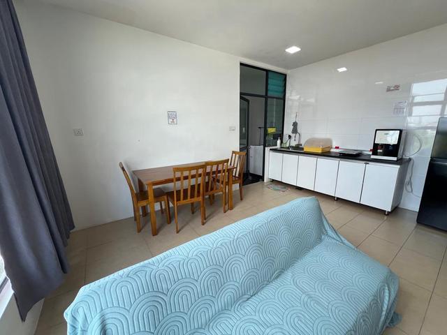 Apartment for rent in Kuching, Bahagian Kuching