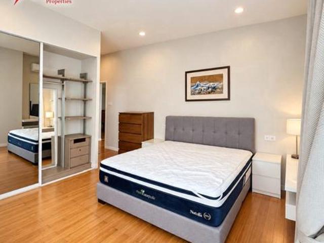Condominium for rent in Kuching, Bahagian Kuching
