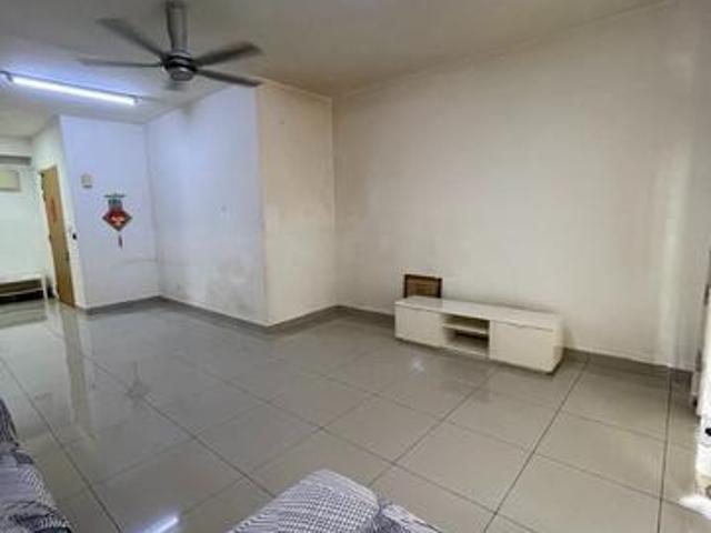 Condominium for rent in Petaling, Subang Jaya