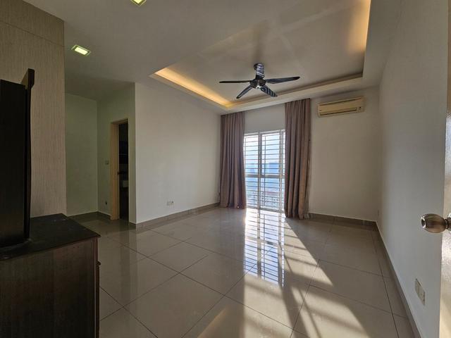 Condominium for rent in Petaling, Subang Jaya