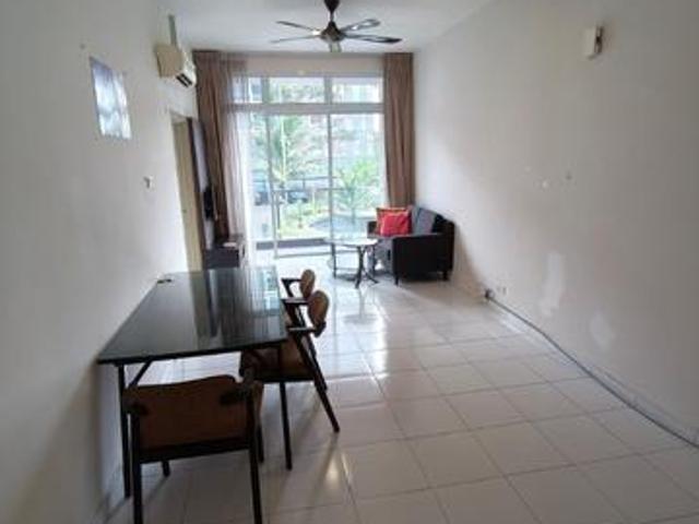 Serviced Residence for rent in Kulai, Johor