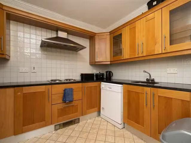 House to rent