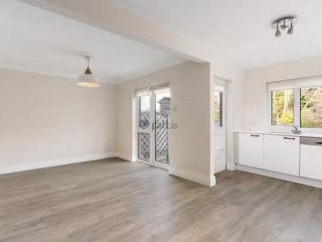 House to rent