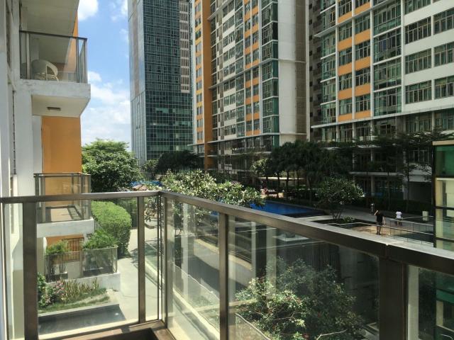 Căn hộ cho thuê tại Thủ Đức, Hồ Chí Minh