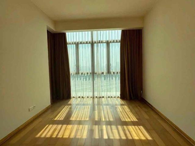 Căn hộ cho thuê tại Thủ Đức, Hồ Chí Minh