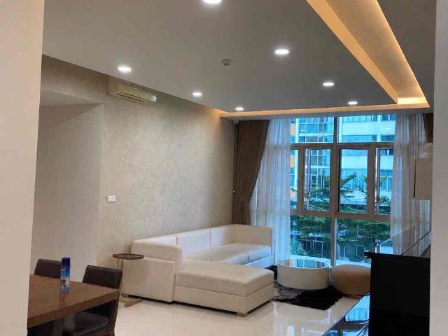 Căn hộ cho thuê tại Thủ Đức, Hồ Chí Minh