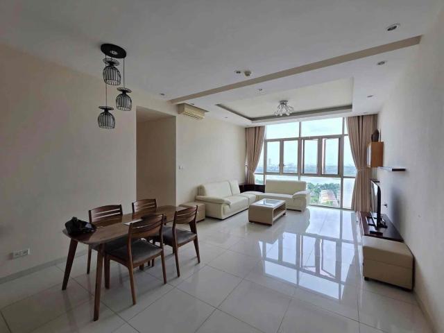 Căn hộ cho thuê tại Thủ Đức, Hồ Chí Minh