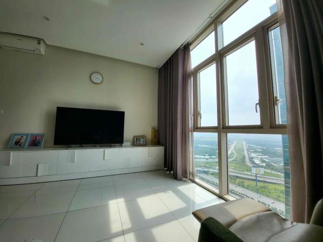 Căn hộ cho thuê tại Thủ Đức, Hồ Chí Minh