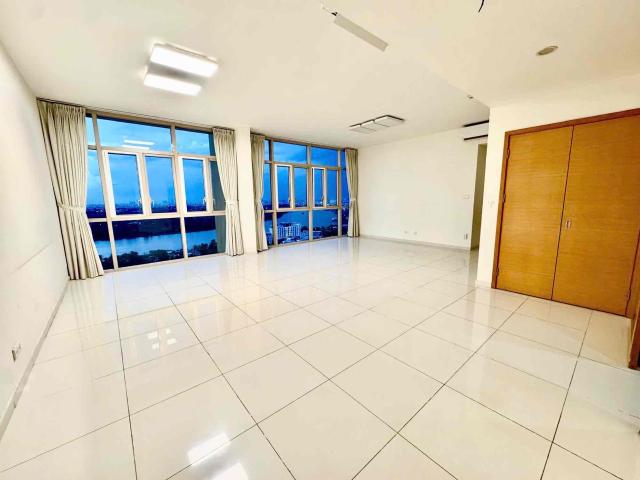 Căn hộ cho thuê tại Khu phố 2, Thành phố Hồ Chí Minh