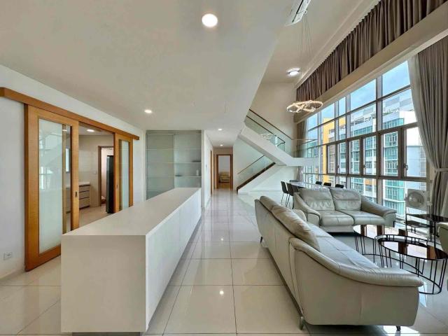 Căn hộ cho thuê tại Thủ Đức, Hồ Chí Minh