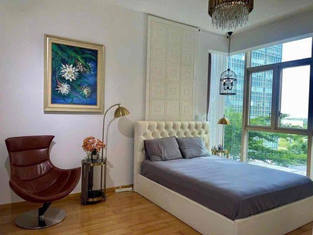 Căn hộ cho thuê tại Thủ Đức, Hồ Chí Minh