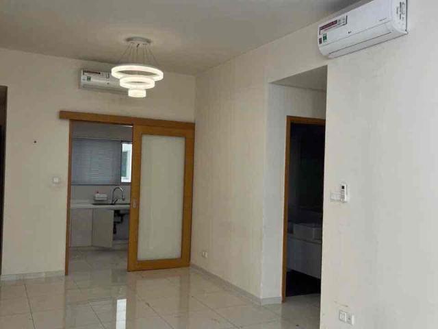 Căn hộ cho thuê tại Thủ Đức, Hồ Chí Minh