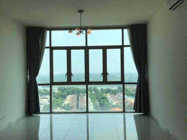 Căn hộ cho thuê tại Thủ Đức, Hồ Chí Minh