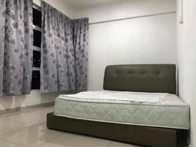 Condominium for rent in Petaling, Subang Jaya