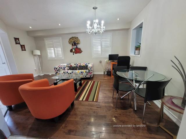 Apartment for rent in Durham, Ontario