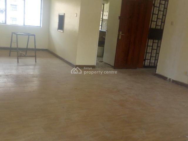 Commercial for rent in Kiambu, Nairobi