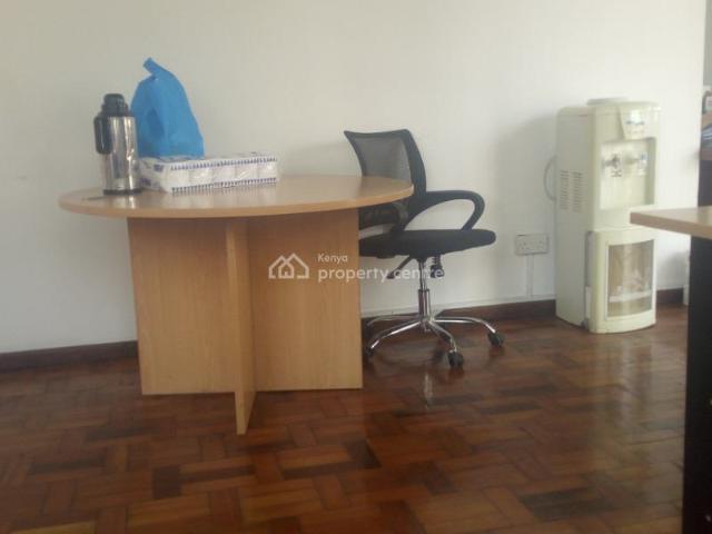 Commercial for rent in Kiambu, Nairobi