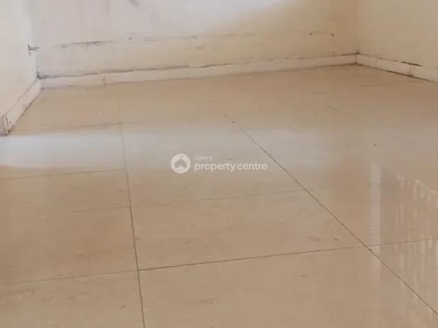 Commercial for rent in Kiambu, Nairobi