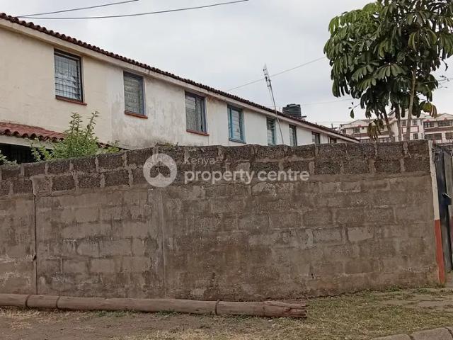 House for rent in Kamukunji, Nairobi