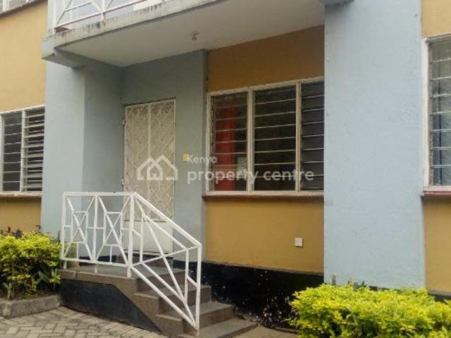 Commercial for rent in Kiambu, Nairobi
