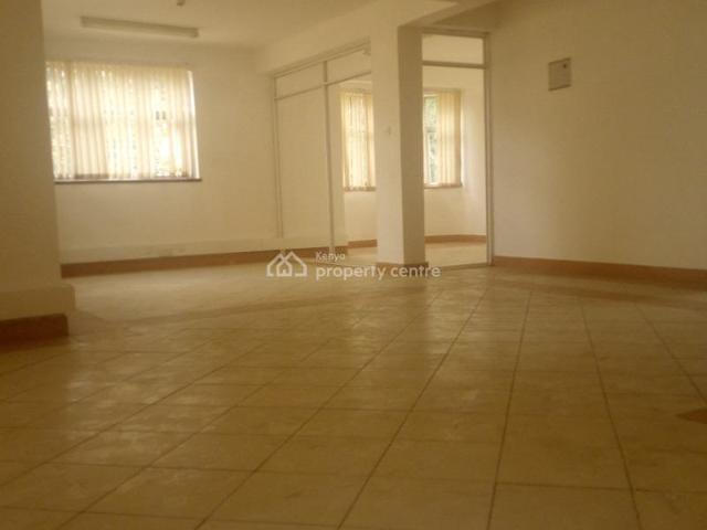 Commercial for rent in Kiambu, Nairobi