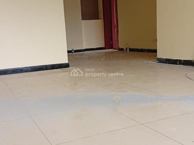 Apartment for rent in Kiambu, Nairobi