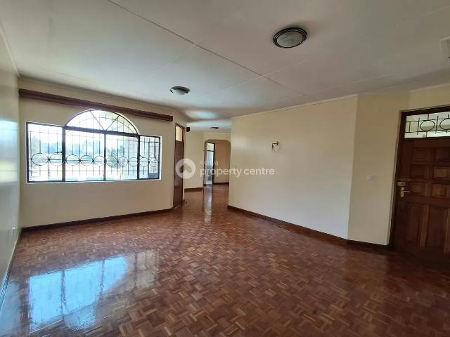 Commercial for rent in Kilimani, Nairobi