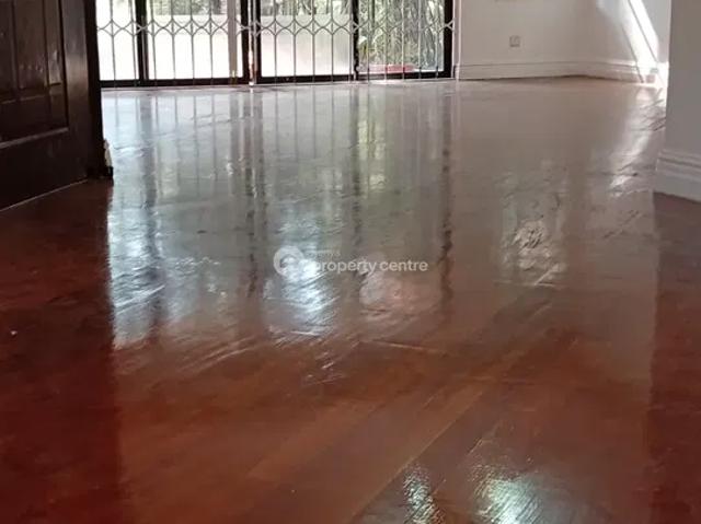 Apartment for rent in Kiambu, Nairobi